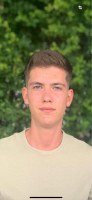 PERJÉSI VIKTOR ISTVÁN