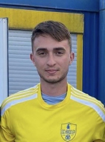 RÁKÓCZI JÁNOS