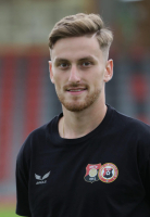 JÁGER ROLAND
