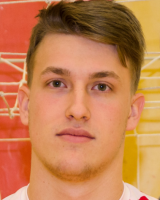 SIPOS TAMÁS