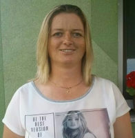 OLÁH ERIKA