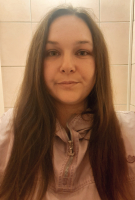 LÓCZI DOROTTYA