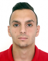 SITKU ÁDÁM