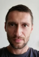 BAGI VIKTOR