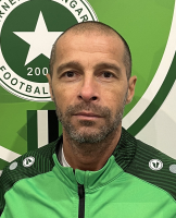 NAGY GÁBOR