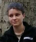 FARKAS ADRIENN BETTINA