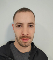 KARMAZSIN ZOLTÁN