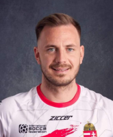 HUSZTY DÁNIEL