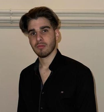 TAKÁCS MÁRK