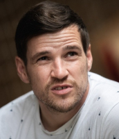 SÁSDI BÁLINT