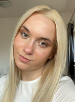 BENCZE ÉVA BRIGITTA