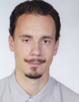 TÓTH MÁTÉ RABÁN