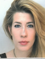 PINTÉR ORSOLYA