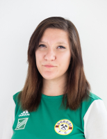 PEREGOVICS LAURA