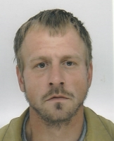 SPENGER SZABOLCS
