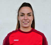 NÉMETH-CSÁBI BIANKA