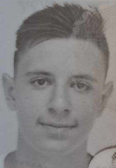 KOVÁCS  ÁDÁM