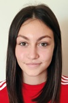 BECZE BIANKA
