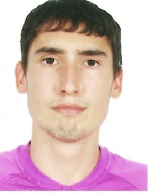 POPOVICS ÁDÁM BENCE