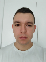 BENCZE NORBERT
