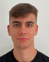 NOVÁK DÁNIEL
