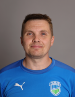 VÉGH ZOLTÁN