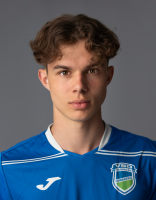 HORVÁTH OLIVÉR