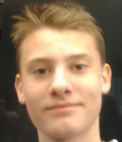 JUHÁSZ SZABOLCS