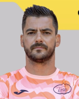 SÁRKÖZI SZABOLCS