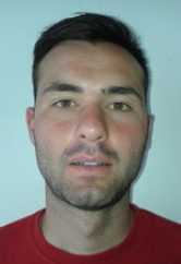 LAKATOS ROLAND