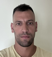 BRINDZA TAMÁS