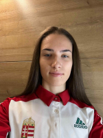 DALANICS KORINNA