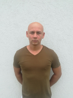 MILE KRISZTIÁN SÁNDOR