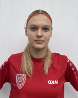 UDVARI VIVIEN
