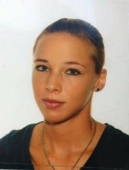 HEGYI SZILVIA