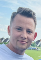 BURILLÁK PATRIK