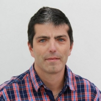 SZŰCS ZOLTÁN