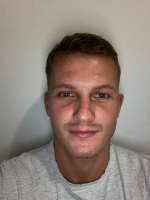 OROSZ DÁNIEL