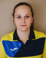 ANDÓ ALEXANDRA