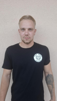 MASZÁRIK DORIÁN