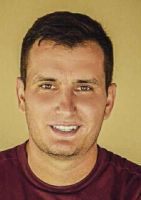 MAROSI JÁNOS