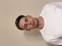 DOBÁNY PATRICK PHILIPP