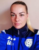 MOLNÁR ANITA