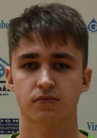 MÓD BENDEGÚZ ÁKOS