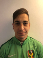 ANDRÓCZI KRISZTOFER ALEX