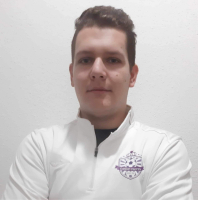 GÁRDOSI KRISZTIÁN LÁSZLÓ