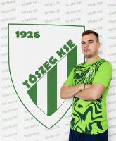 DANKOVICS GÁBOR