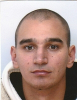 KELEMEN ISTVÁN
