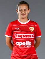 EZER ANNA