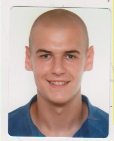 LAKATOS DÁVID